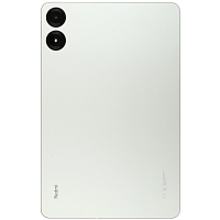 Планшет XIaomi Redmi Pad Pro (8/256GB Green)