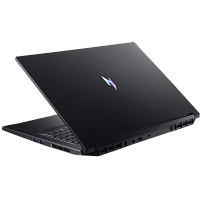 Ноутбук Acer Nitro V17 AI (ANV17-41-R6A6 (NH.QYVCD.005) RTX 5060 16GB/1TB)