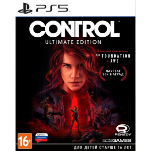 ps5-control-ue_m