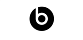 Beats